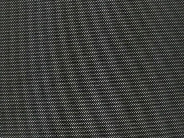 SJPF0-0976-XWR-CTP