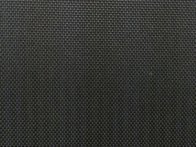 SJPX0-0934-XWR-CTP