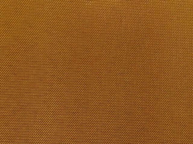 SJPX0-0968-XWR-CTP
