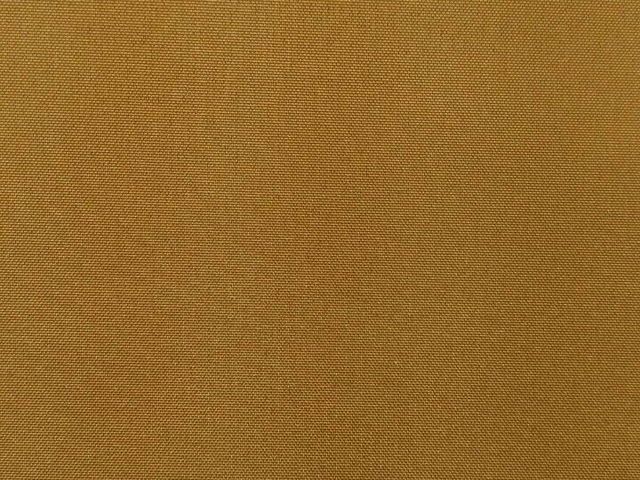 SLPR0-1742-XWR-CTW