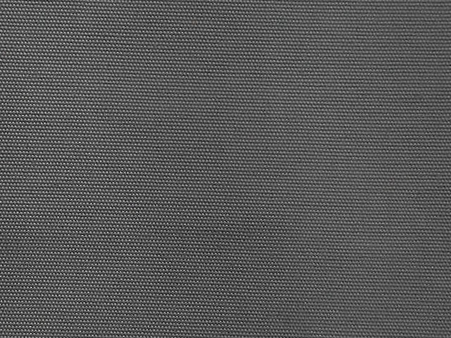 RNC0P-273F-XWR-CTB