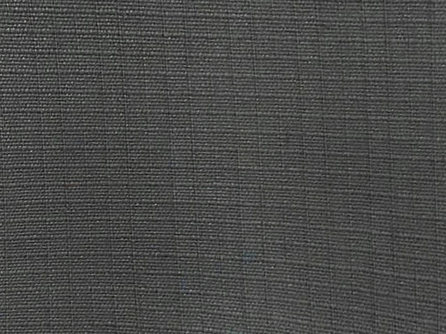 RNC0R-226F-XWR-CTB