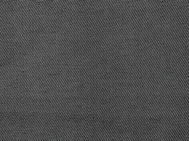 RNC0T-255F-XWR-CTB