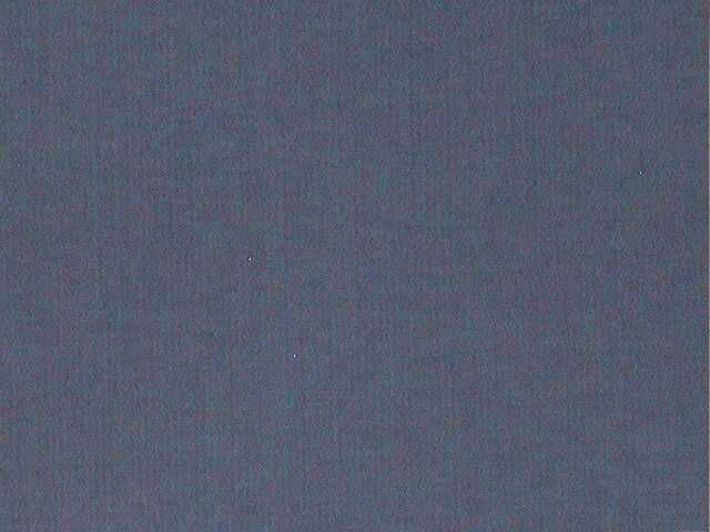 Nylon Fabrics, 100 Nylon Fabric - N0333