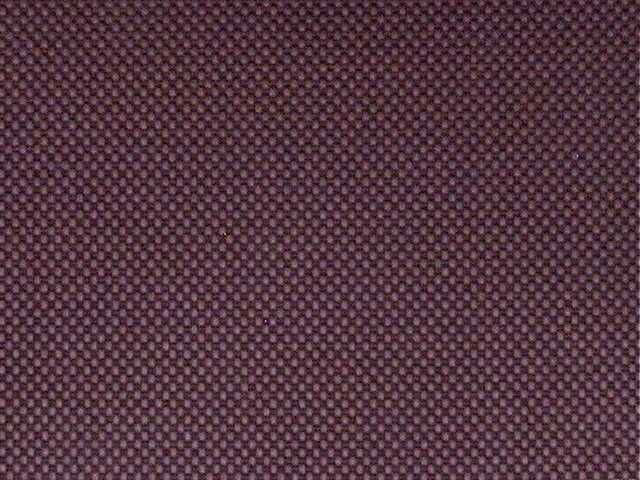 Nylon Fabrics, 100 Nylon Fabric - N0340