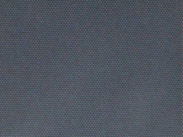 Nylon Fabrics, 100 Nylon Fabric - N0341