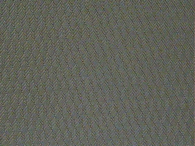 Nylon Fabric Manufacturer - N0345
