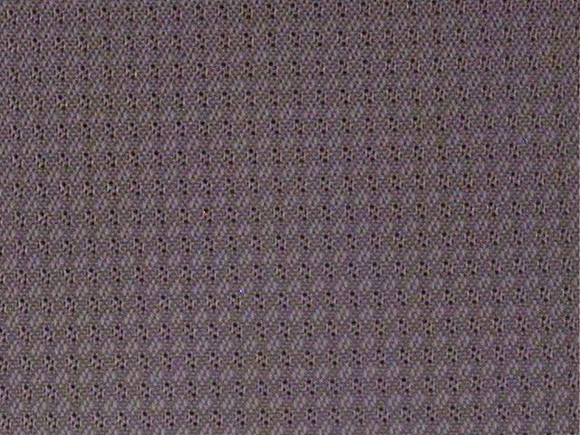 100 Nylon Fabric, Nylon Fabrics - N0346