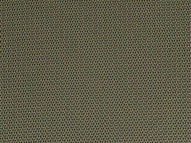 100 Nylon Fabric - RNA0T-207F