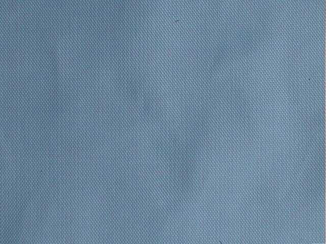 Nylon - RNK0P-282F-2