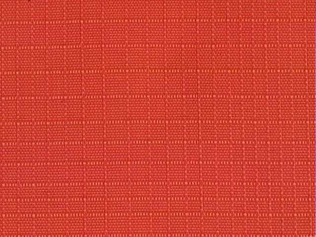 Nylon - RNK0R-342F-2