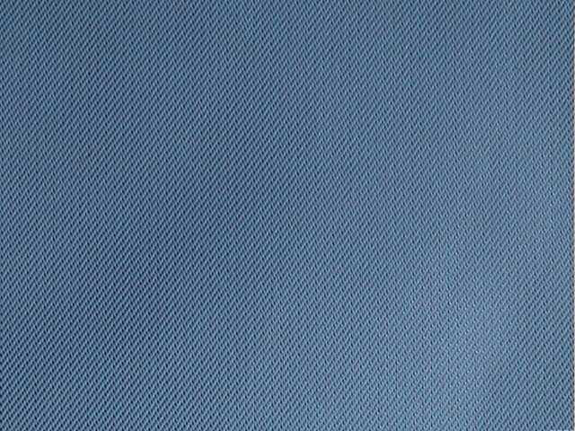 Nylon - RNK0T-300F