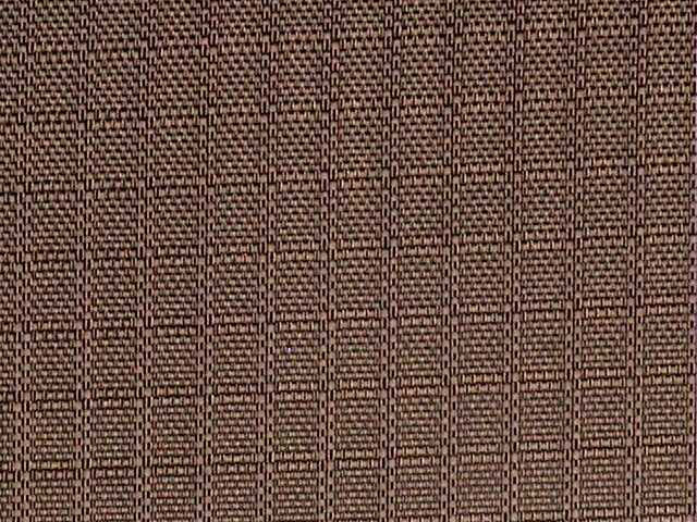 Nylon Fabric - RNT0B-237F