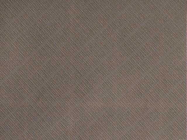 Nylon Fabric - RNX0B-009F-2