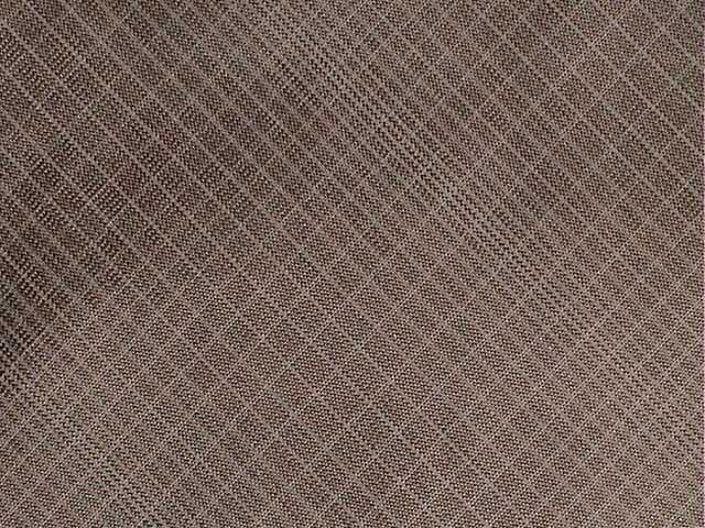 Nylon Fabric - RNY0P-006F-2