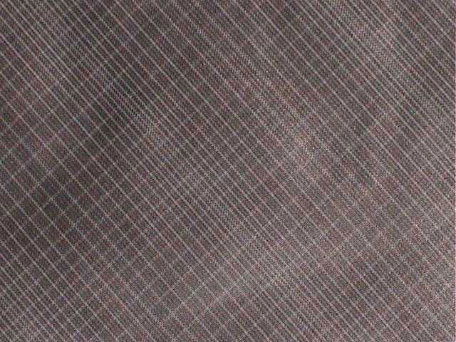 Nylon Fabric - RNY0P-006F