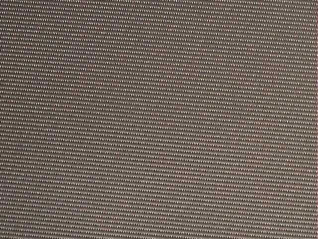 Nylon Fabric - SSNK0-0452