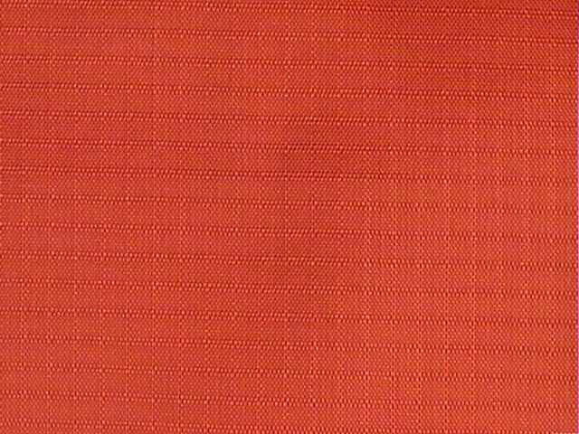 Nylon Fabric - SSNK0-0490-2