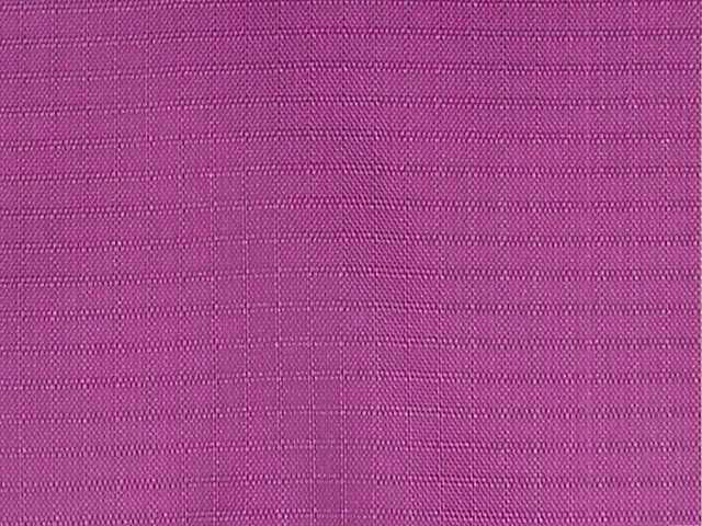 Nylon Fabric - SSNK0-0490