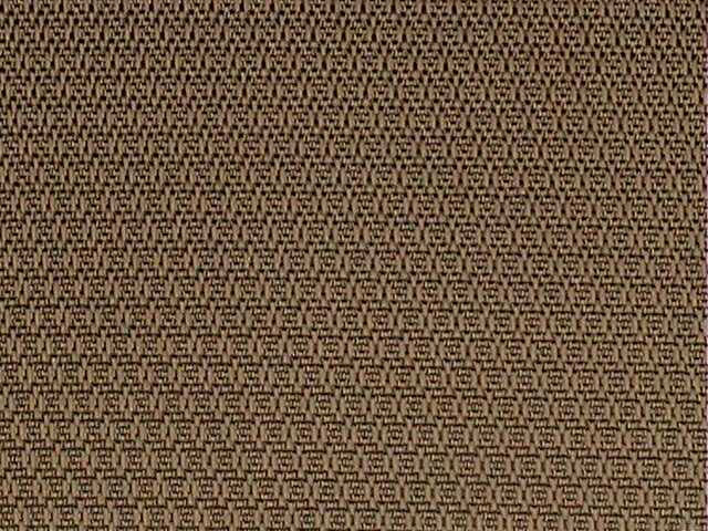 Nylon Fabric - STNH0-0090