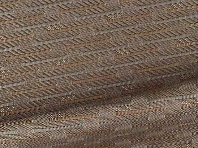 Olefin Fabric, PP, Olefin Polypropylene - SCEA0-0103