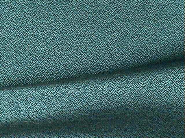 Olefin Fabric, PP, Olefin Polypropylene - SCEC0-0094