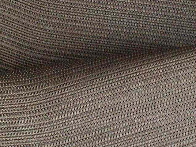 Olefin Fabric, PP - SCEK0-0129