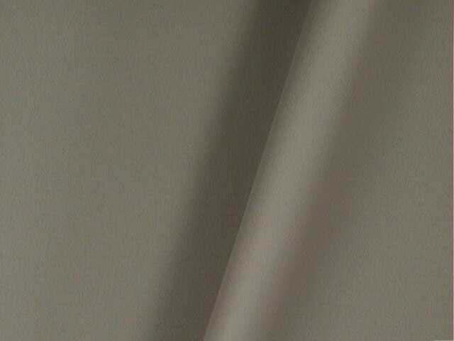 SCEK0-0159
