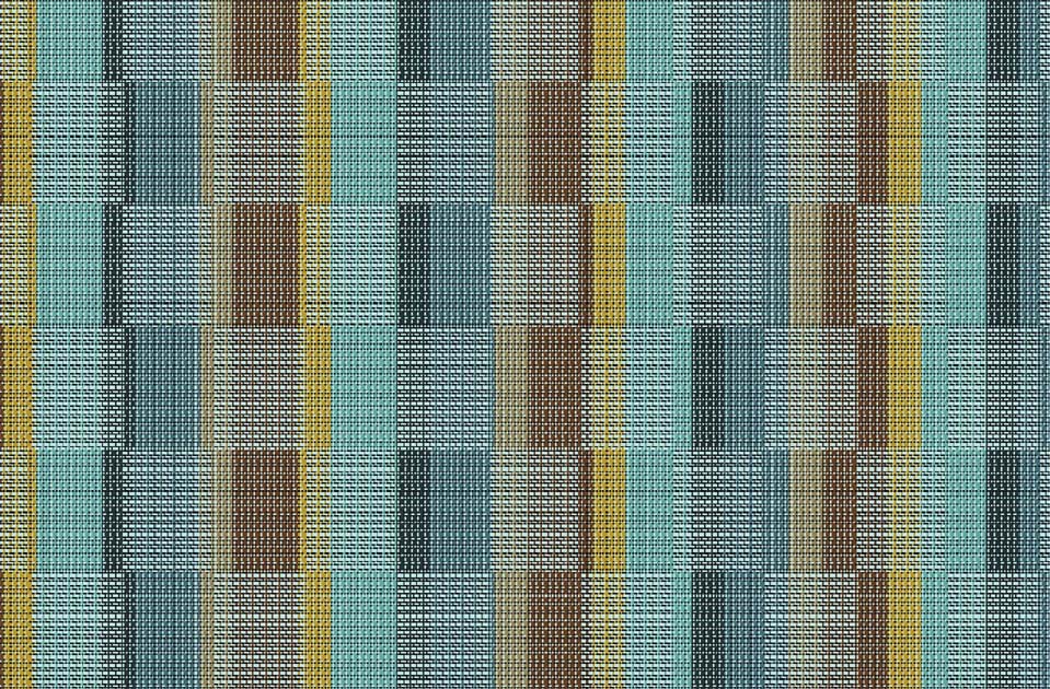 PET Fabric, Polyester Fabric - 0922D-02