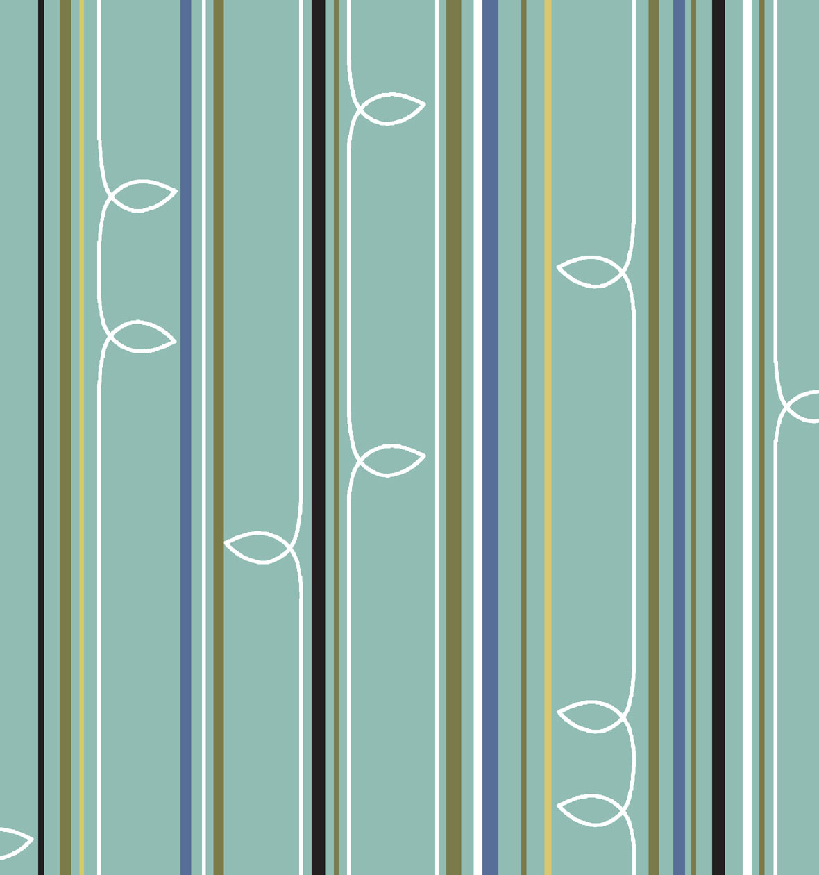 PET Fabric, Polyester Fabric - A906015-2