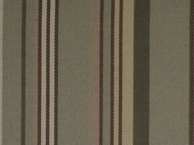 PET Fabric, Polyester Fabric - BTA141