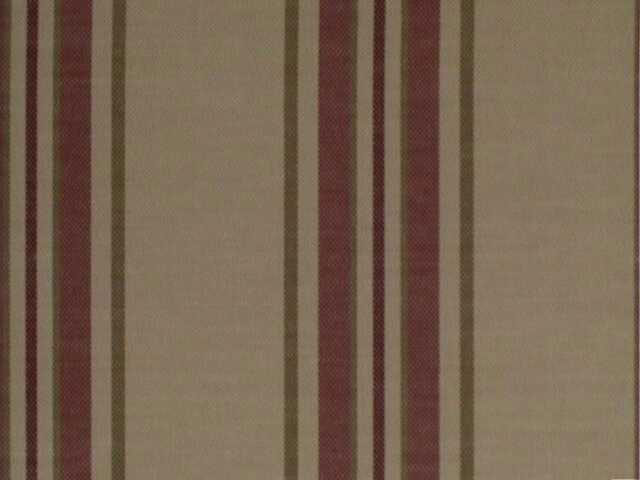 PET Fabric, Polyester Fabric - BTA155
