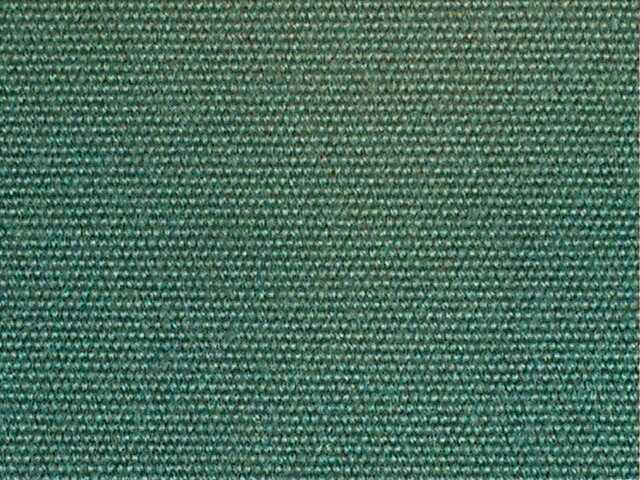 PET Fabric, 100 Polyester Fabric - FTTTP-0067-2