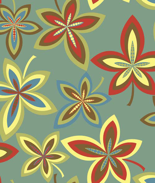 Polyester Fabrics, PET Fabrics - HY071