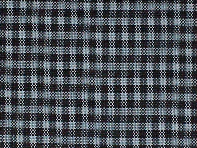 Polyester Fabrics, PET Fabrics - P0436