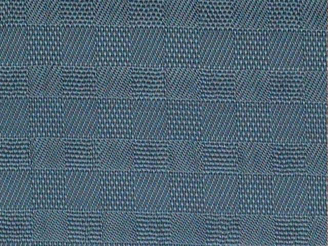 Polyester Fabrics, PET Fabrics - P0439