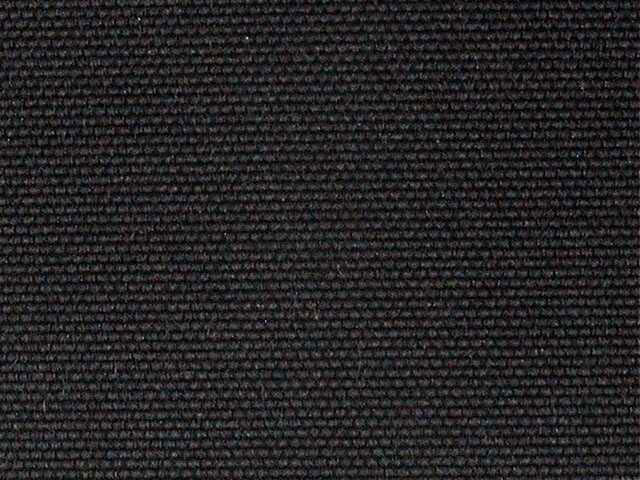 Polyester Fabrics, PET Fabrics -P KB283