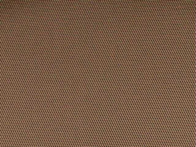 RNB0T-012F
