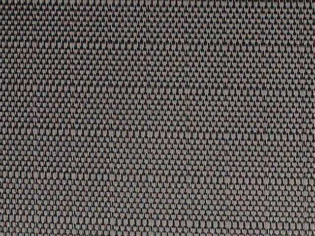RNH0R-067F