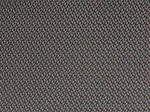 RNK0B-048F