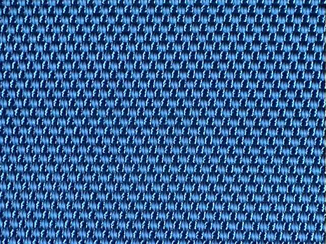 RNK0P-042W-1