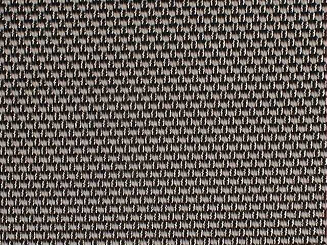RNK0P-042W-2