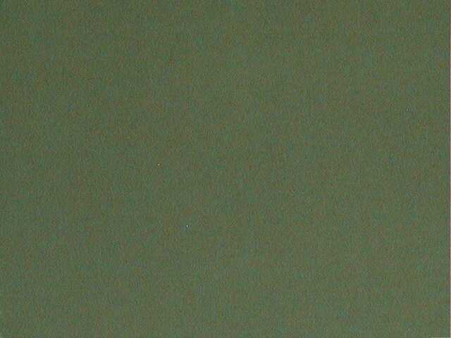 RPP0P-113