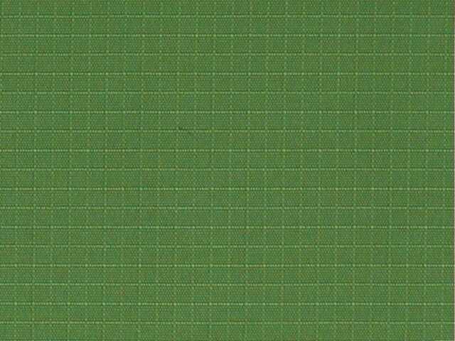 RPP0R-127W