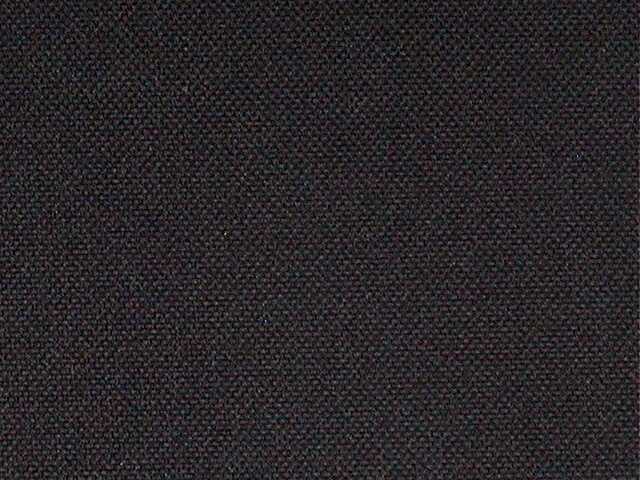 SEPB0-0570