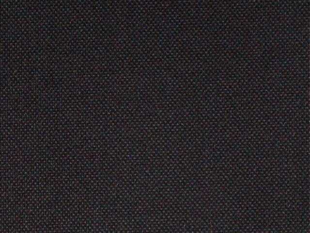 SEPB0-0616