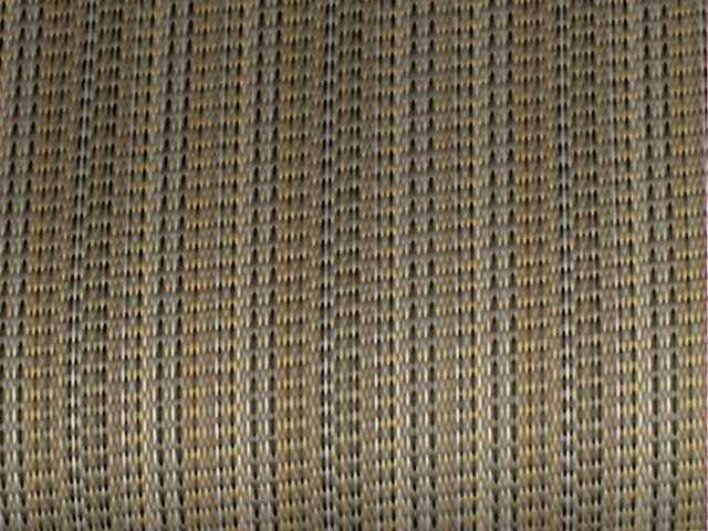 Spun Polyester Fabric - BTA082