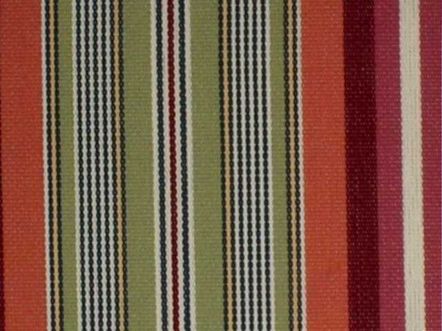 Spun Polyester Fabric - BTA102