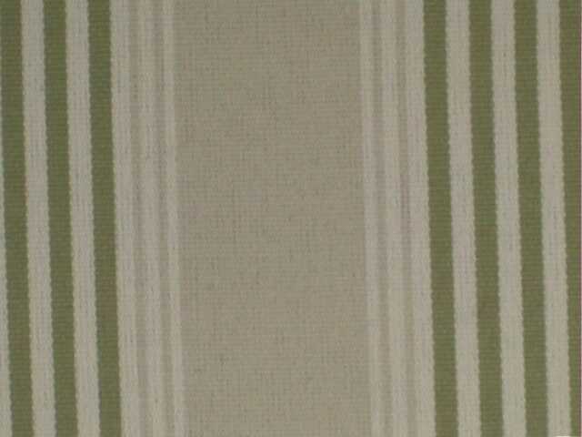 Spun Polyester Fabric - BTA144