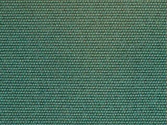 Spun Polyester Fabric - FTTTP-0067-2